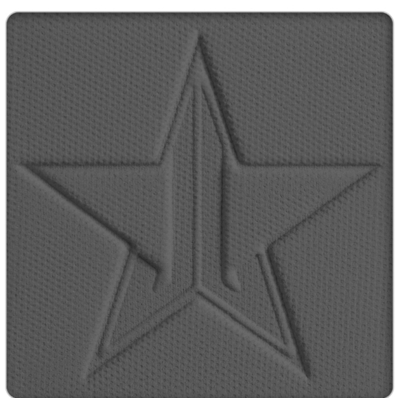 Jeffree Star Cosmetics - Artistry Single - Choose 3 for $20, send a bundle - Picture 2 of 14